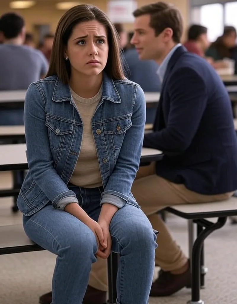 The 18 Best Teen Romance Movies Like 