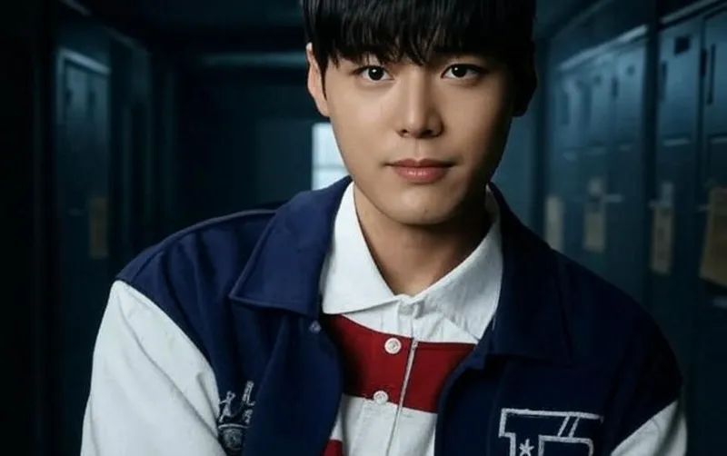 Weak Hero Class 2 Cast & Their Real Age (2025) – Full Character List from Season 1 & 2