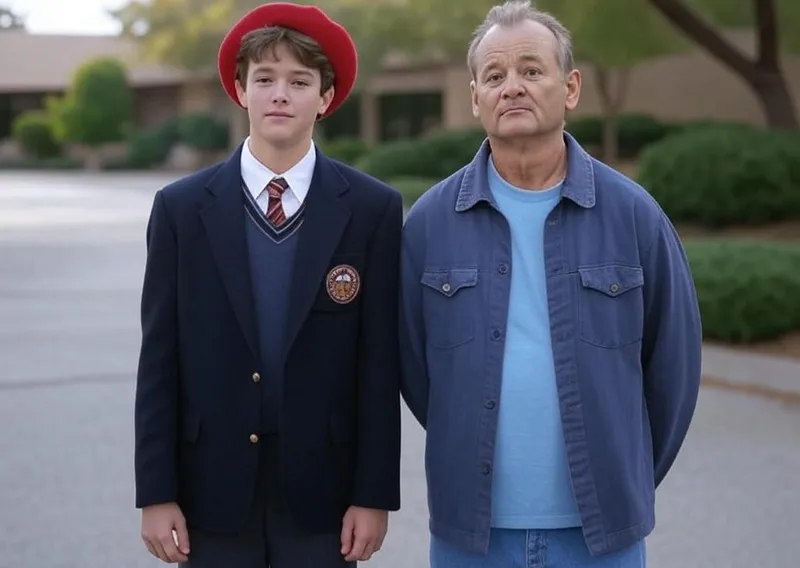 18 Quirky Comedies to Watch if You Love Napoleon Dynamite
