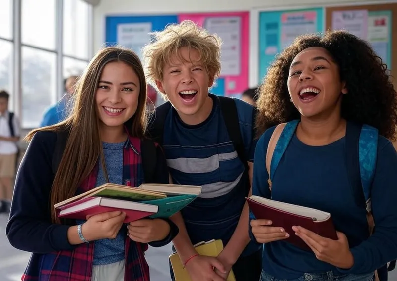 Sabrina Carpenter Movies and TV Shows: A Complete Guide