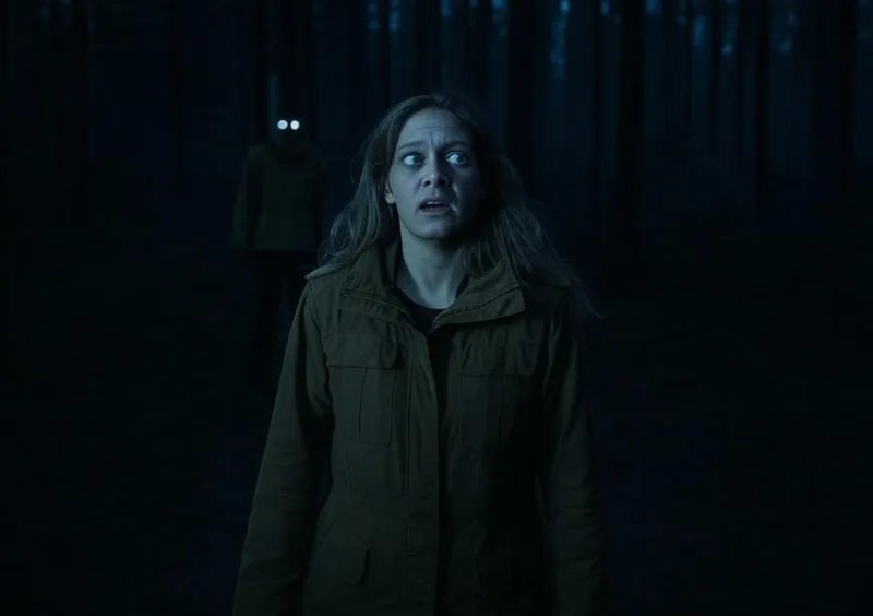 The 15 Best Skinwalker Movies for a Terrifying Movie Night