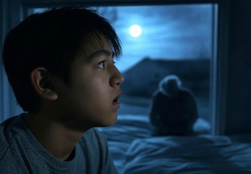 The 15 Best Skinwalker Movies for a Terrifying Movie Night