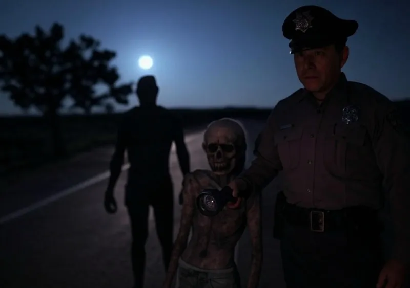 The 15 Best Skinwalker Movies for a Terrifying Movie Night