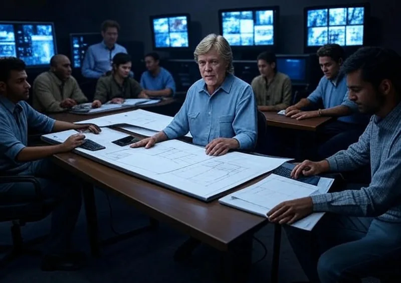 The 20 Best movies like Catch Me If You Can