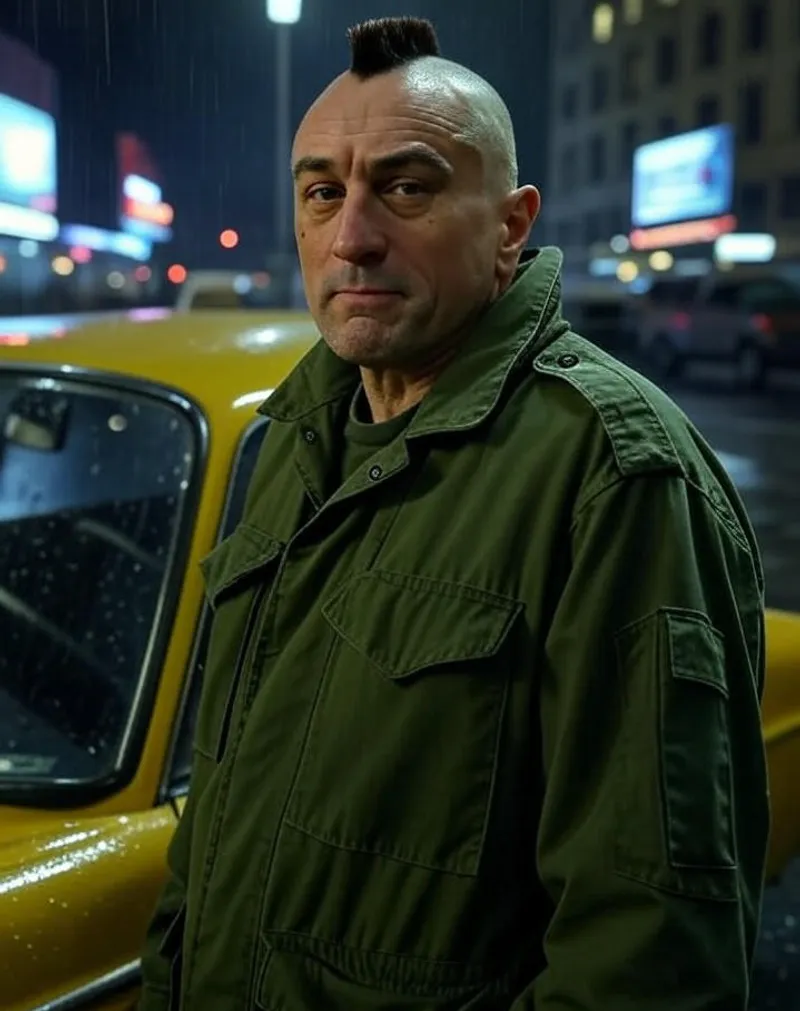 The 20 Best Vigilante Movies of All Time
