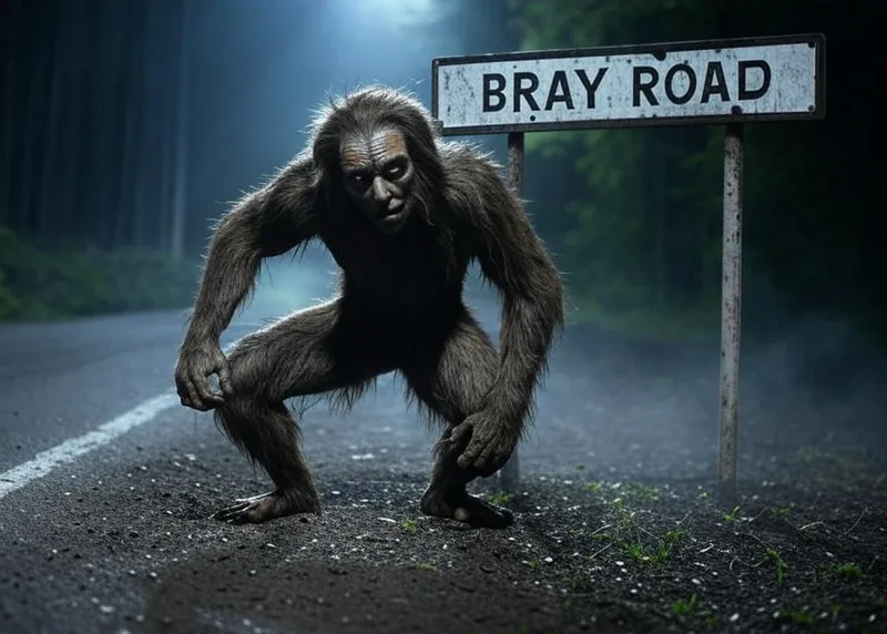The 15 Best Skinwalker Movies for a Terrifying Movie Night