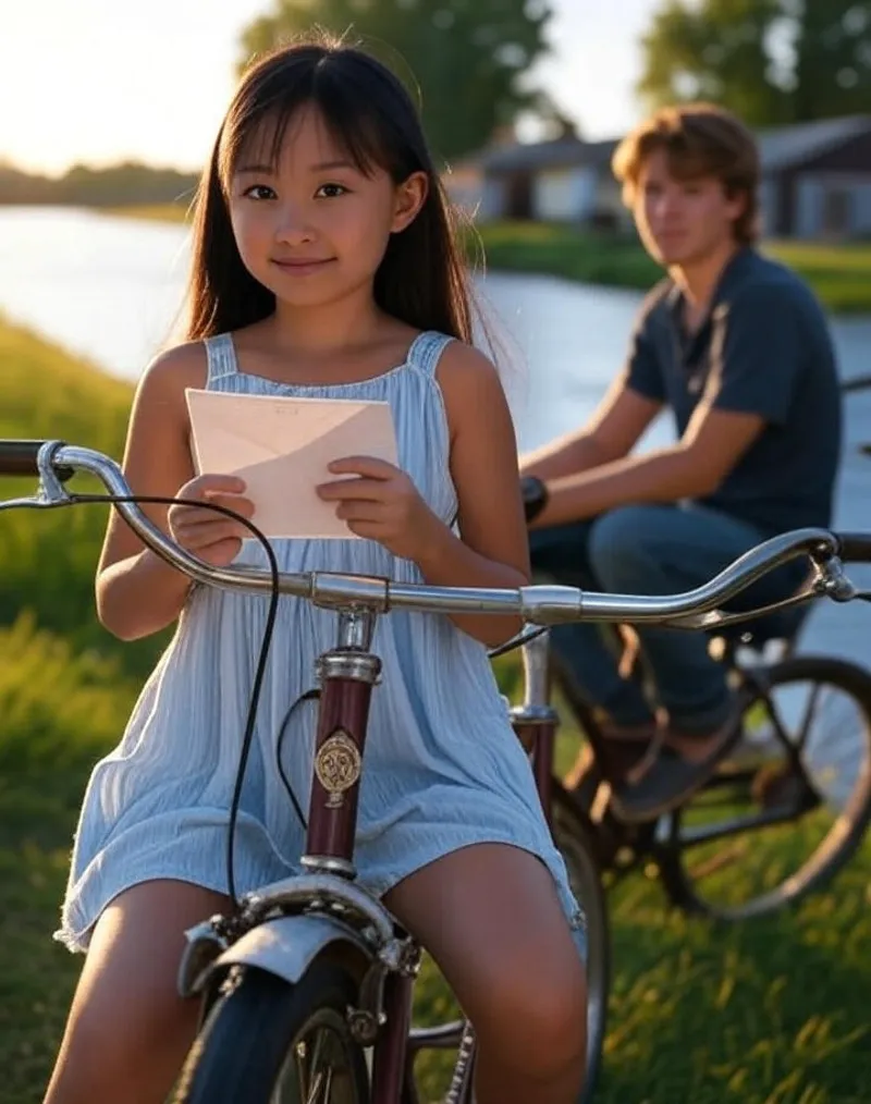 The 18 Best Teen Romance Movies Like 