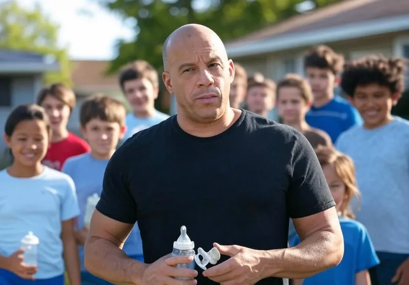 The 15 Best Movies Like ‘Yours, Mine and Ours’ for Heartwarming Family Fun