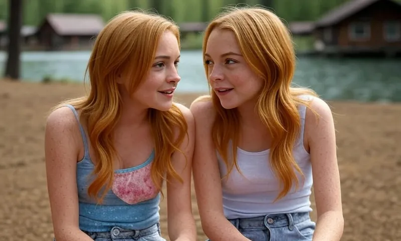 The 15 Best Movies Like ‘Yours, Mine and Ours’ for Heartwarming Family Fun