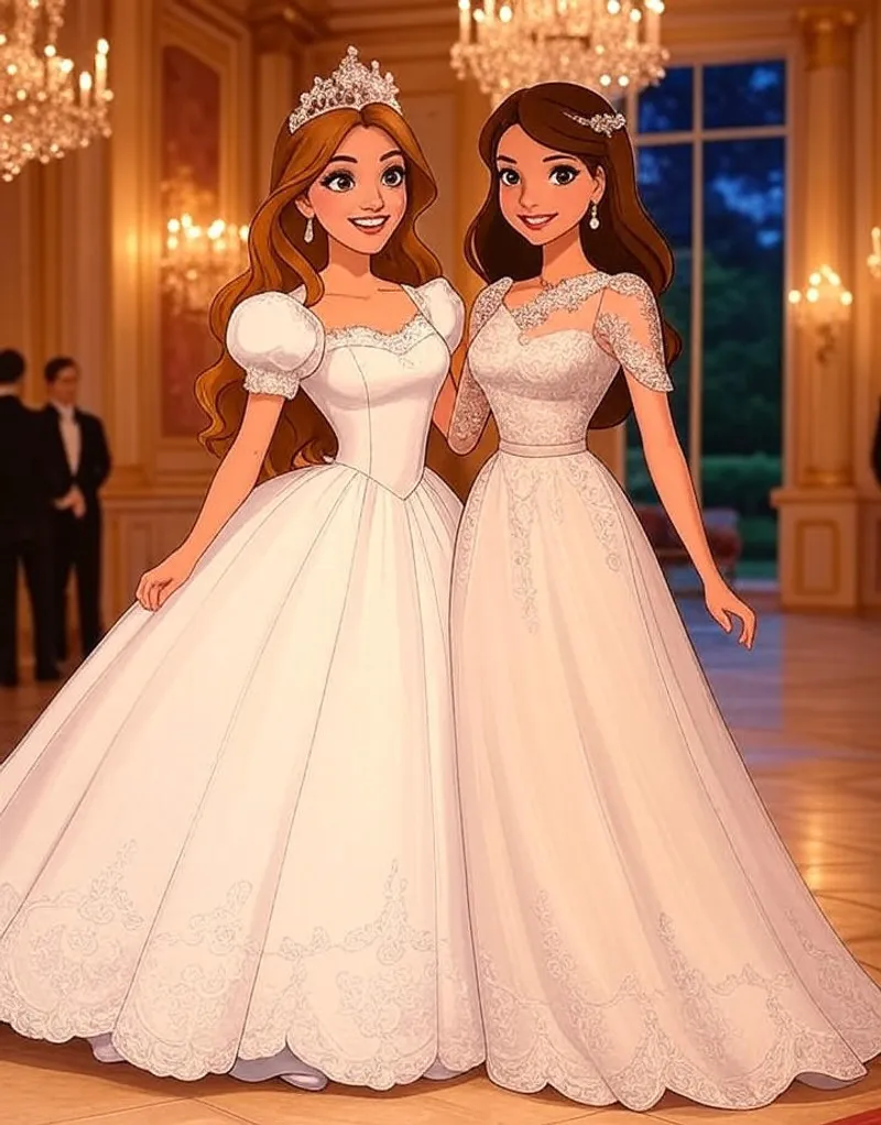 The 18 Best Teen Romance Movies Like 