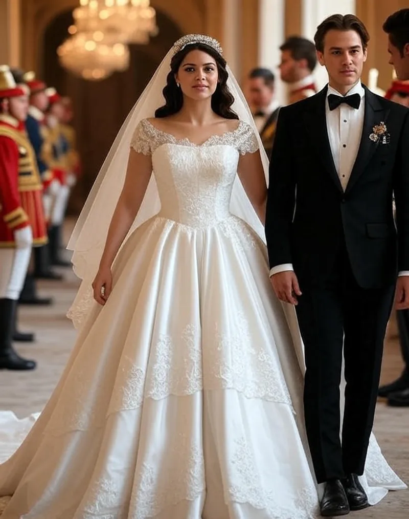 15 Enchanting Movies Like The Princess Diaries to Make You Feel Like Royalty
