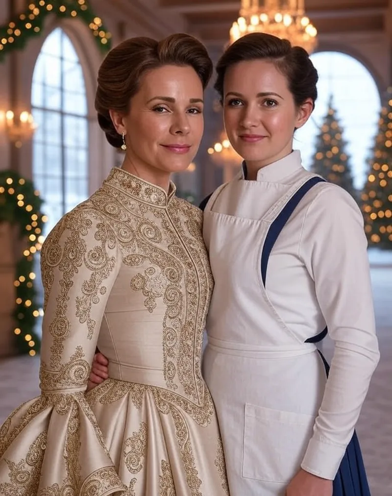 15 Enchanting Movies Like The Princess Diaries to Make You Feel Like Royalty