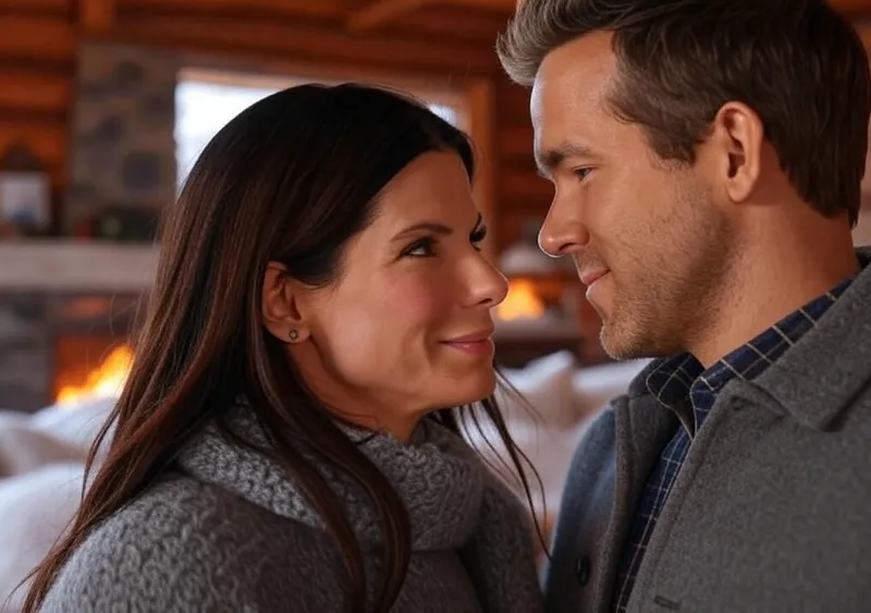 Movies Like The Hating Game – 10 Romantic Comedies You’ll Totally Fall For!