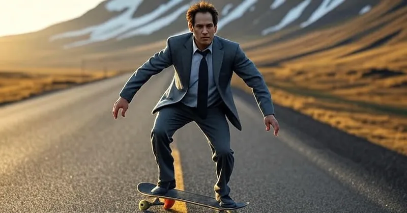 15 Hilarious and Heartwarming Movies Like Wanderlust