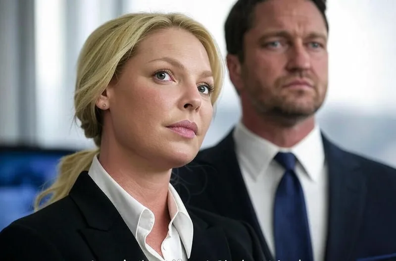 Movies Like The Hating Game – 10 Romantic Comedies You’ll Totally Fall For!