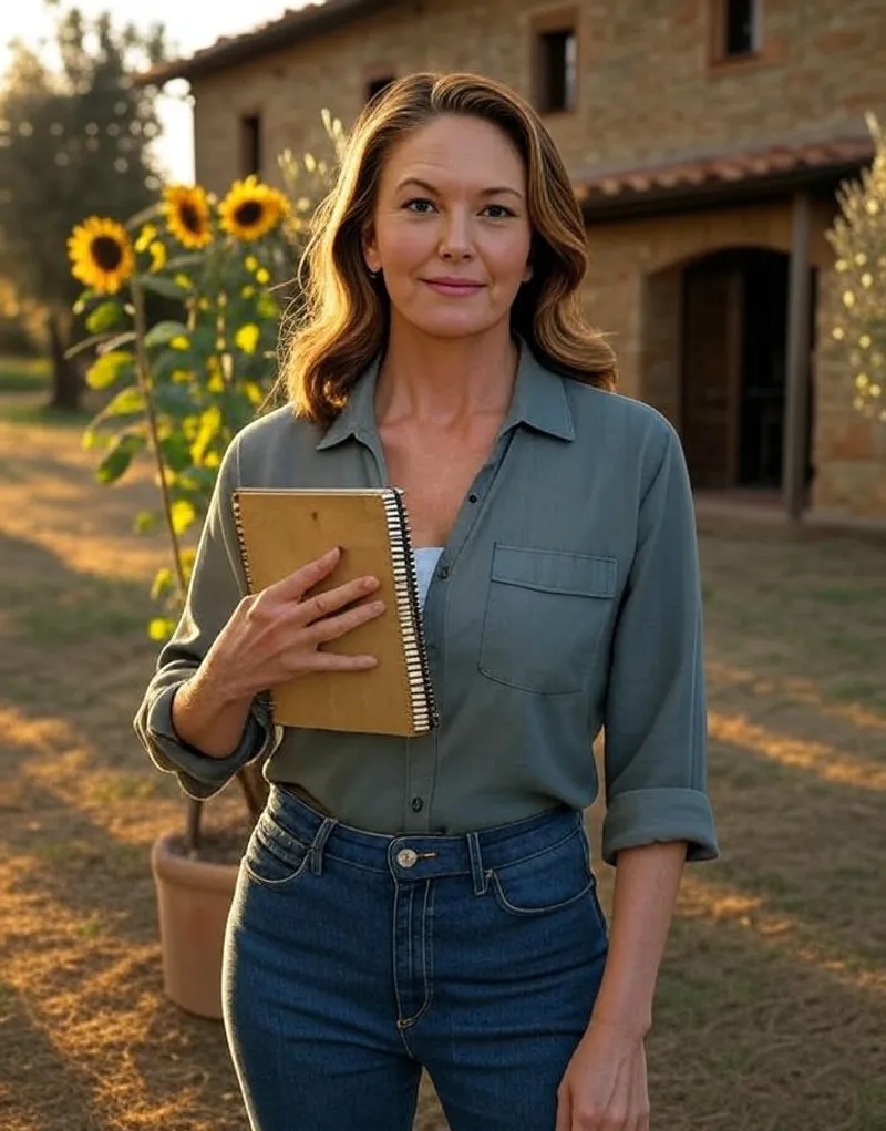 15 Hilarious and Heartwarming Movies Like Wanderlust