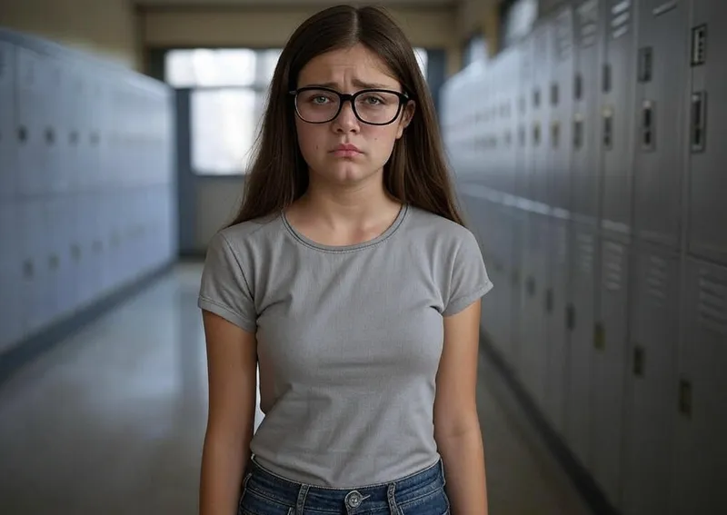 18 Quirky Comedies to Watch if You Love Napoleon Dynamite