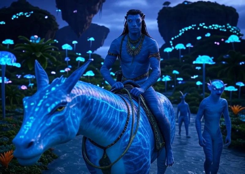 15 Best Movies Like Rise of the Planet of the Apes