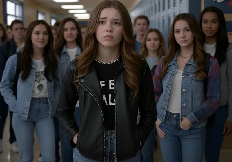 15 Movies Like The Clique You'll Totally Love
