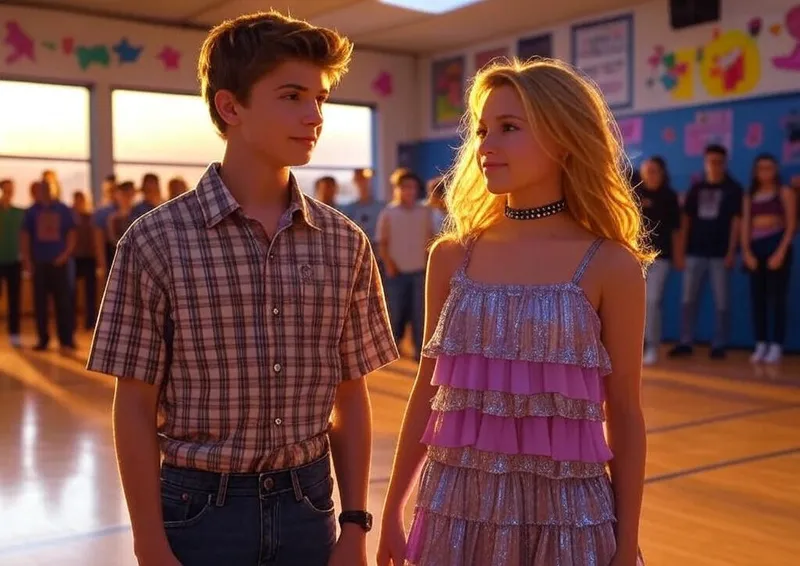  16 Must-Watch Movies If You Loved John Tucker Must Die