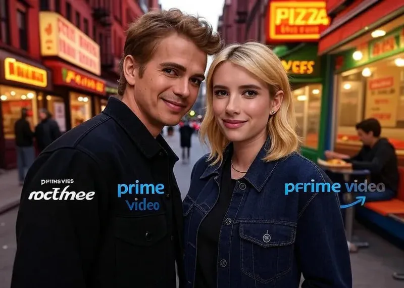 Movies Like The Hating Game – 10 Romantic Comedies You’ll Totally Fall For!