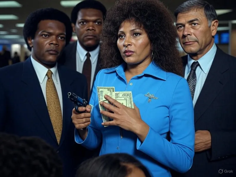 The 15 Best Movies Like The Town That You Need To See