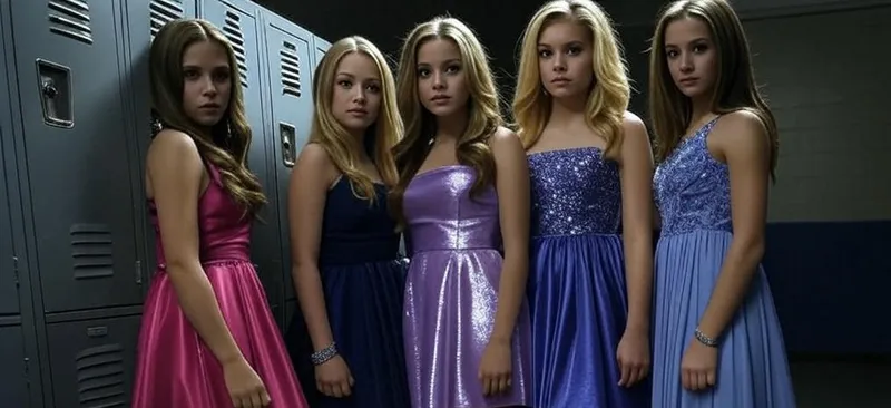  16 Must-Watch Movies If You Loved John Tucker Must Die