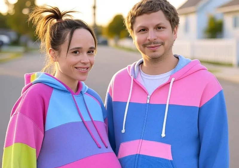 18 Quirky Comedies to Watch if You Love Napoleon Dynamite