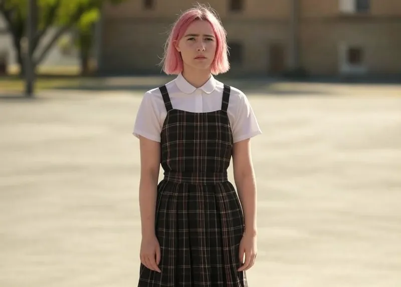 The 18 of the best movies like Little Miss Sunshine