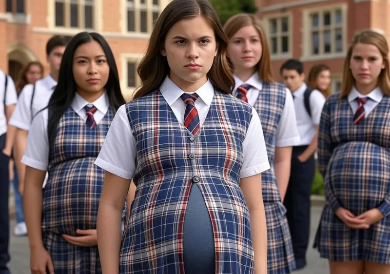  16 Must-Watch Movies If You Loved John Tucker Must Die