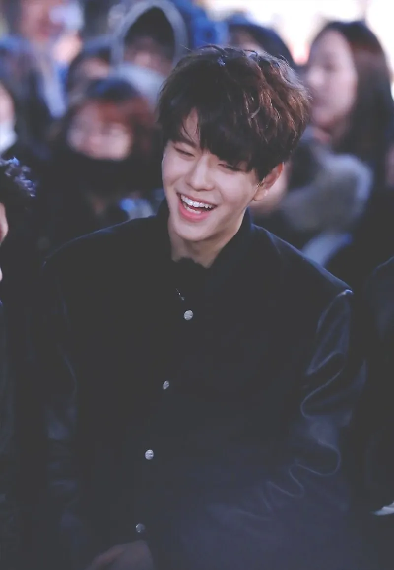 Seungmin Height: The Truth Behind Stray Kids’ Hidden Visual