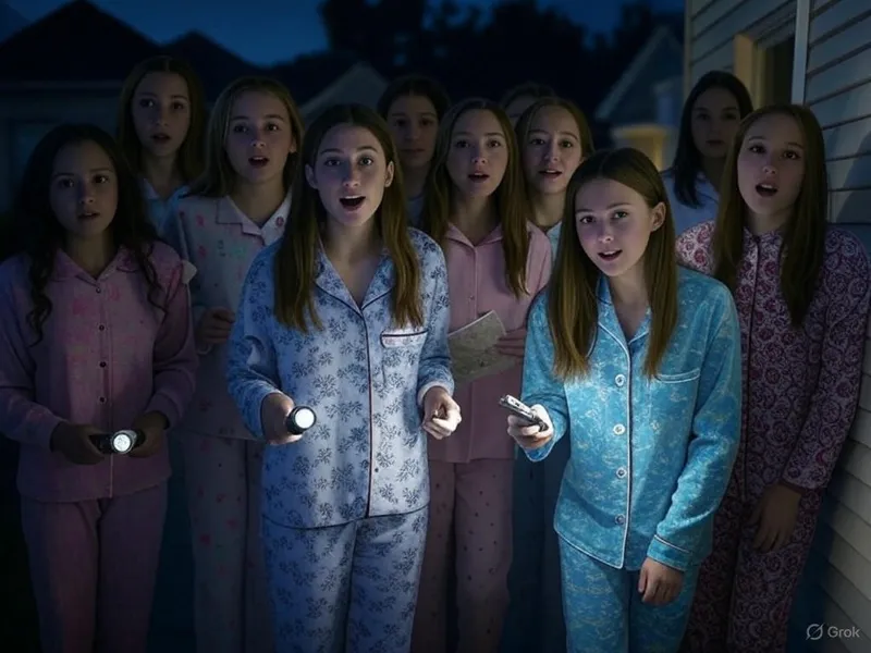 15 Movies Like The Clique You'll Totally Love