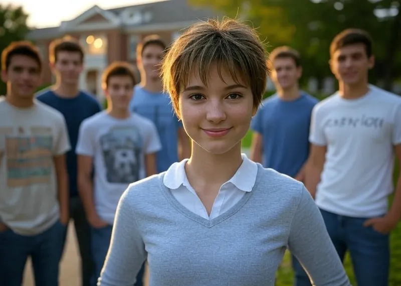 15 Movies Like The Clique You'll Totally Love