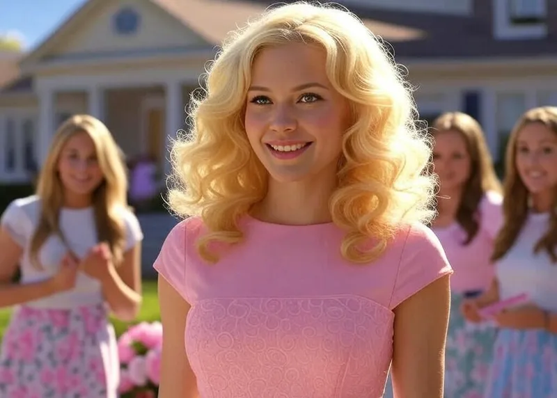 15 Movies Like The Clique You'll Totally Love