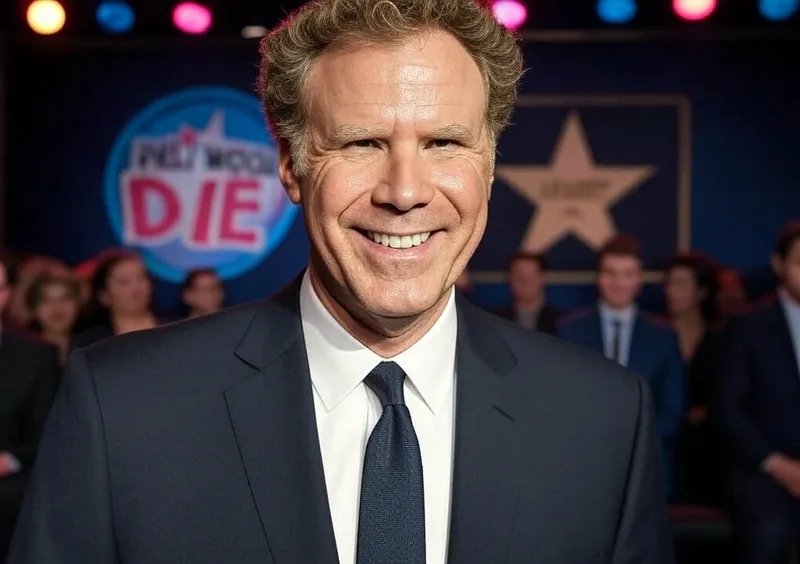 10 Best Will Ferrell Movies & TV Shows on Netflix, Amazon Prime, and OTT in 2025